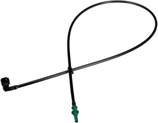 Cev za gorivo GATES MFL1068