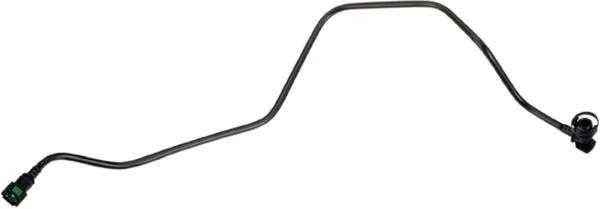 Cev za gorivo GATES MFL1071