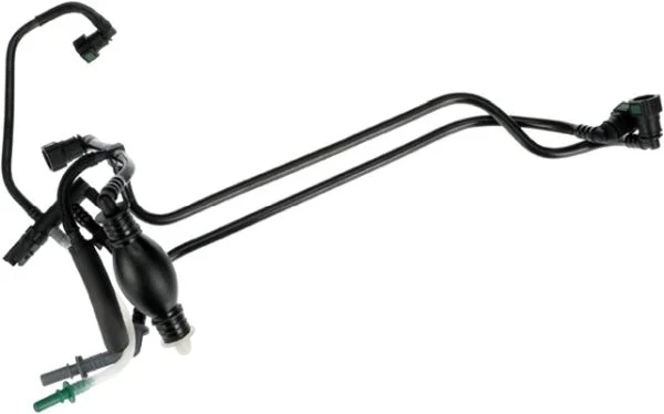 Cev za gorivo GATES MFL1083