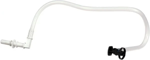Fuel Line GATES MFL1088