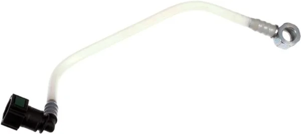 Cev za gorivo GATES MFL1089