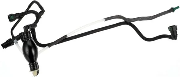 Cev za gorivo GATES MFL1096
