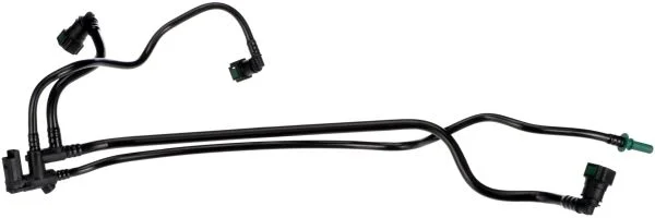 Cev za gorivo GATES MFL1101