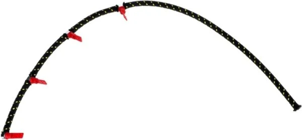 Cev za gorivo GATES MFL1128