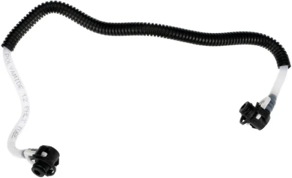 Cev za gorivo GATES MFL1129