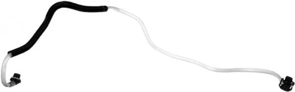 Cev za gorivo GATES MFL1131