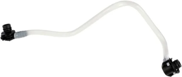 Cev za gorivo GATES MFL1147