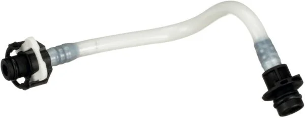 Cev za gorivo GATES MFL1149