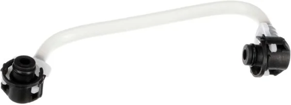 Cev za gorivo GATES MFL1165