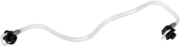Cev za gorivo GATES MFL1166