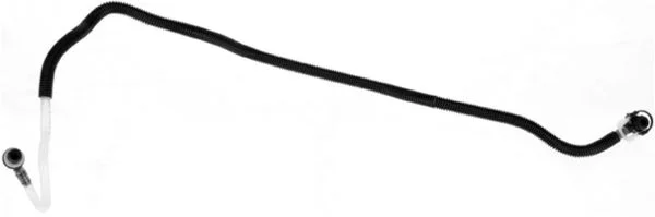 Cev za gorivo GATES MFL1169