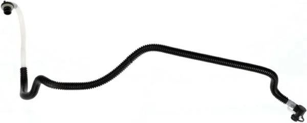 Cev za gorivo GATES MFL1170