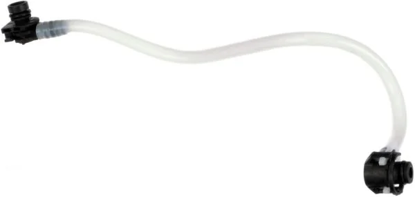 Cev za gorivo GATES MFL1172