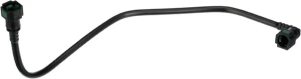Cev za gorivo GATES MFL1178