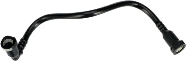 Cev za gorivo GATES MFL1179