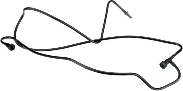 Cev za gorivo GATES MFL1194
