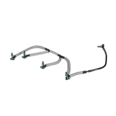 Cev za gorivo GATES MFL1209