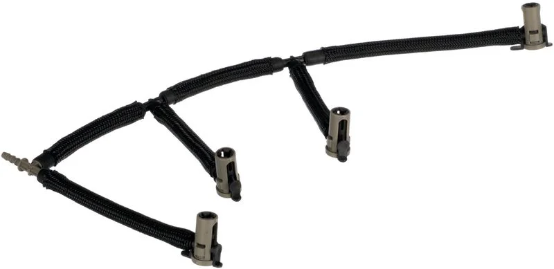 Cev za gorivo GATES MFL1212