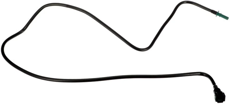 Cev za gorivo GATES MFL1217