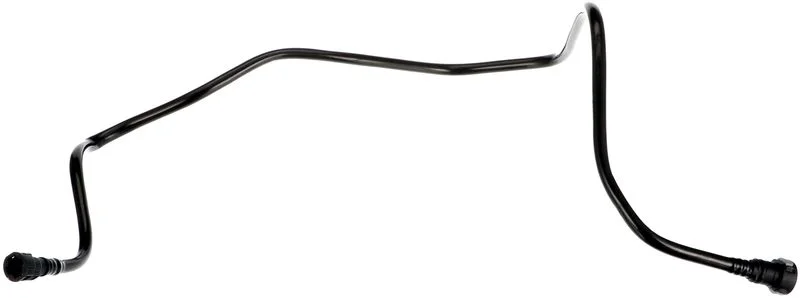 Cev za gorivo GATES MFL1220