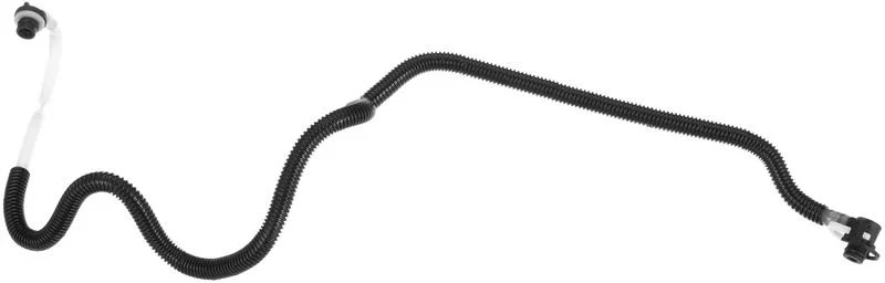 Cev za gorivo GATES MFL1230