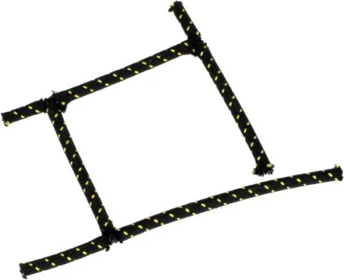 Cev za gorivo GATES MFL1238