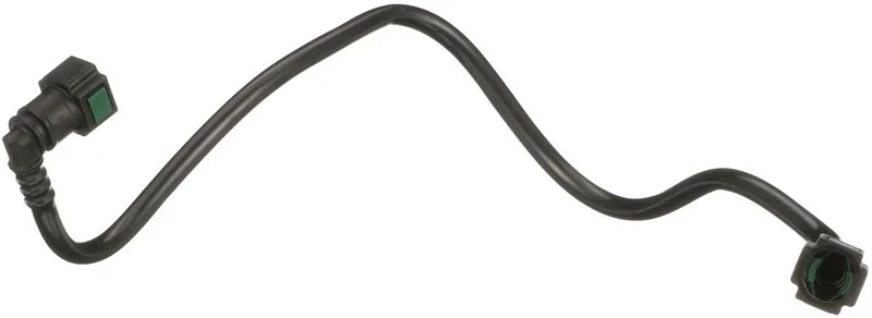 Cev za gorivo GATES MFL1256