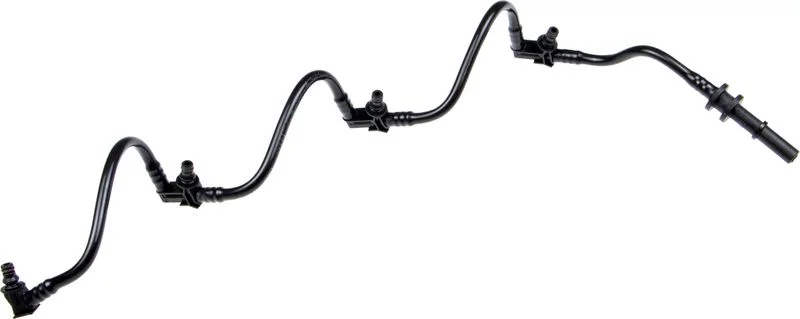 Cev za gorivo GATES MFL1259