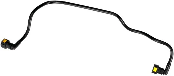 Cev za gorivo GATES MFL1269