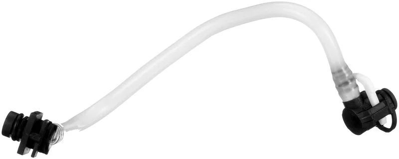 Cev za gorivo GATES MFL1270