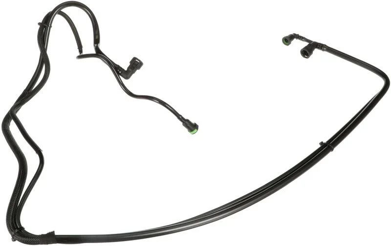 Cev za gorivo GATES MFL1286