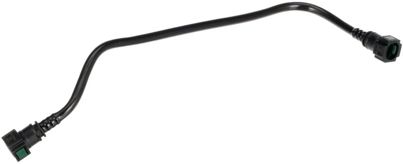 Cev za gorivo GATES MFL1288