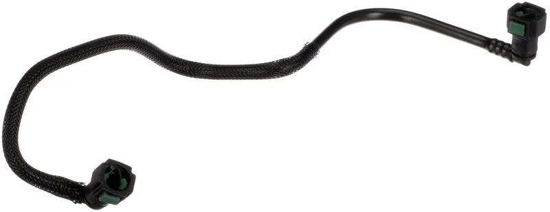 Cev za gorivo GATES MFL1340