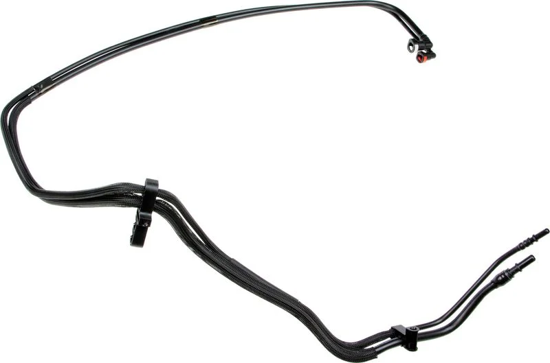 Cev za gorivo GATES MFL1341