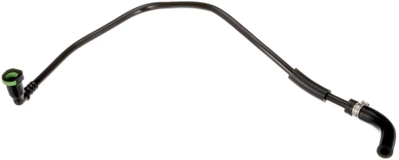 Cev za gorivo GATES MFL1375