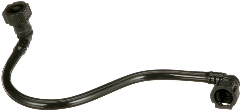 Cev za gorivo GATES MFL1381