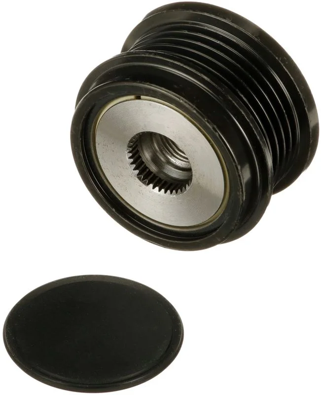 Alternator Freewheel Clutch GATES OAP7258