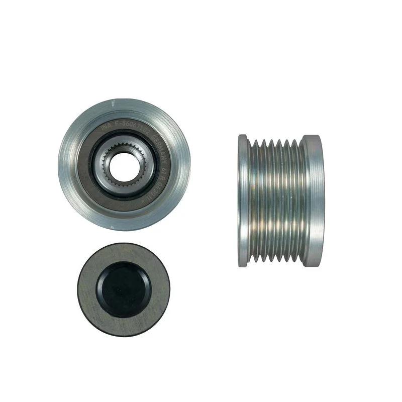Alternator Freewheel Clutch GATES OAP7264