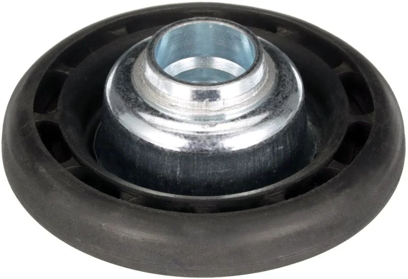 Rubber Buffer, suspension GATES SUS1692