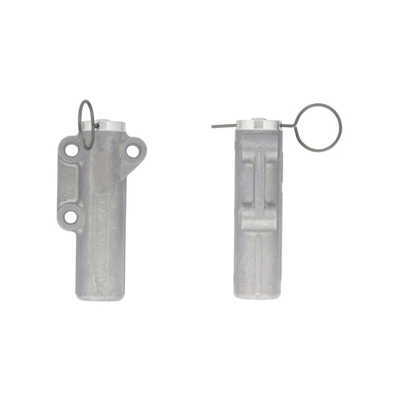 Blažilnik vibracij, zobniški jermen GATES T43026