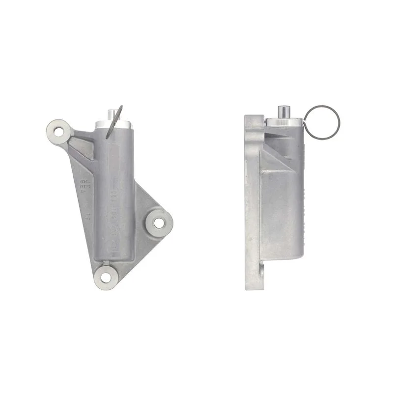 Blažilnik vibracij, zobniški jermen GATES T43066