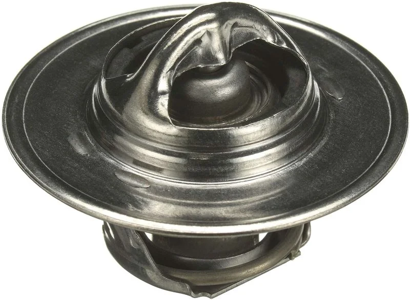 Thermostat, coolant GATES TH00191G1