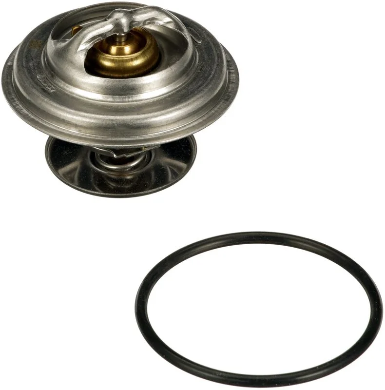 Thermostat, coolant GATES TH01982G1