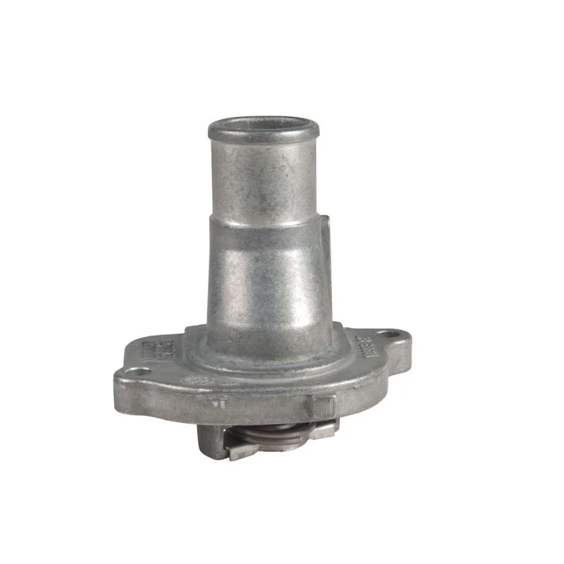 Thermostat, coolant GATES TH14887G1