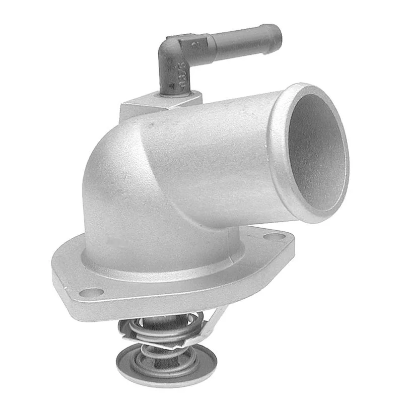 Thermostat, coolant GATES TH20092G1