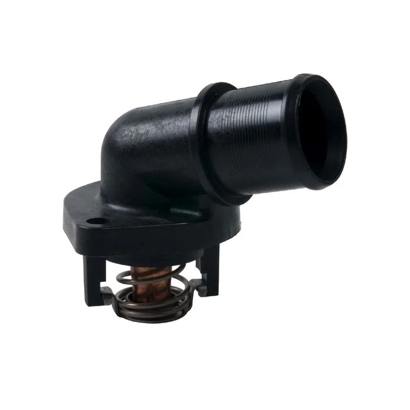 Thermostat, coolant GATES TH22989G1
