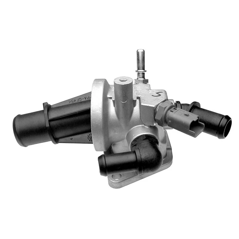 Thermostat, coolant GATES TH28488G1
