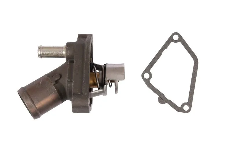 Thermostat, coolant GATES TH33182G1