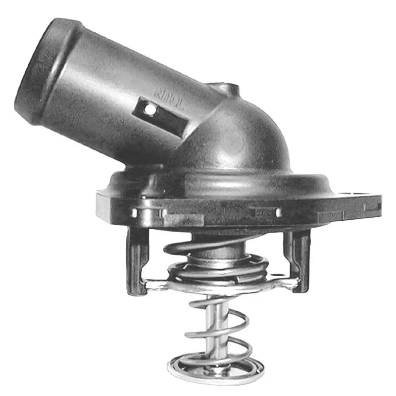 Thermostat, coolant GATES TH33378G1