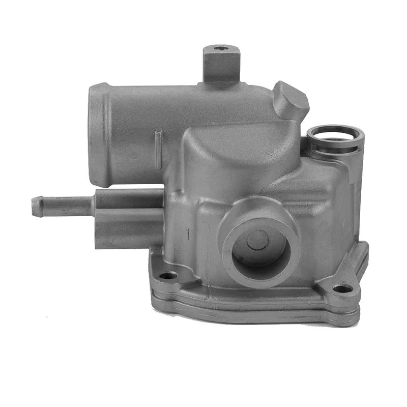 Thermostat, coolant GATES TH36392G1